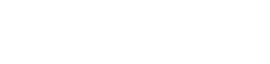 ���州���h��会议展览服务有限公司发布会|会议|�q�会|酒店会场|会务